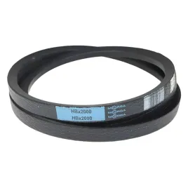 pasek-klinowy-hbx2000-17x2000-optimum-morga