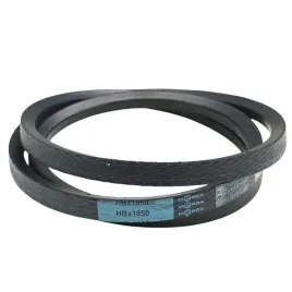 pasek-klinowy-hbx1850-17x1850-optimum-morga
