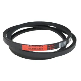 pasek-klinowy-hbx2100-17x2100-czerwony-super-cr-power-morga