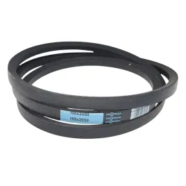 pasek-klinowy-hbx2050-17x2050-optimum-morga