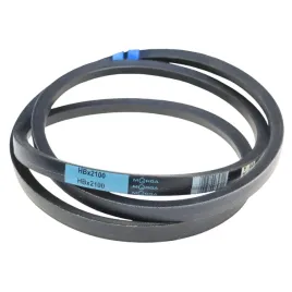 pasek-klinowy-hbx2100-17x2100-optimum-morga