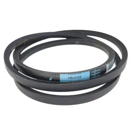 pasek-klinowy-hbx2120-17x2120-optimum-morga