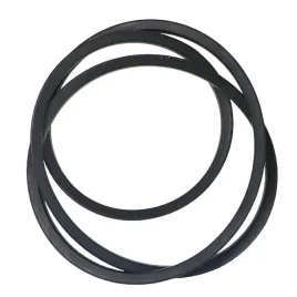 pasek-klinowy-hbx2240-17x2240-czerwony-super-cr-power-morga