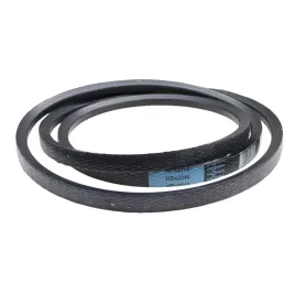 pasek-klinowy-hbx2240-17x2240-optimum-morga