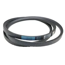 pasek-klinowy-hbx2250-17x2250-optimum-morga