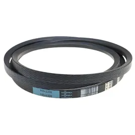 pasek-klinowy-hbx2300-17x2300-optimum-morga