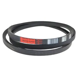 pasek-klinowy-hbx2360-17x2360-czerwony-super-cr-power-morga