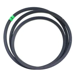 pasek-klinowy-hbx2400-17x2400-optimum-morga