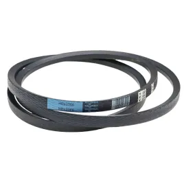 pasek-klinowy-hbx2360-17x2360-optimum-morga