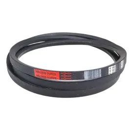 pasek-klinowy-hbx2450-17x2450-czerwony-super-cr-power-morga