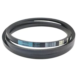 pasek-klinowy-hbx2450-17x2450-optimum-morga