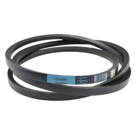 pasek-klinowy-hbx2500-17x2500-optimum-morga