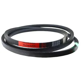 pasek-klinowy-hbx2550-17x2550-czerwony-super-cr-power-morga