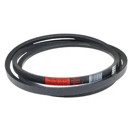 pasek-klinowy-hbx2650-17x2650-czerwony-super-cr-power-morga