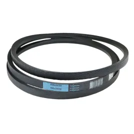 pasek-klinowy-hbx2650-17x2650-optimum-morga