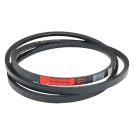 pasek-klinowy-hbx2665-17x2665-czerwony-super-cr-power-morga