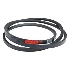 pasek-klinowy-hbx2700-17x2700-czerwony-super-cr-power-morga