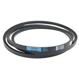 pasek-klinowy-hbx270017x2700-optimum-morga