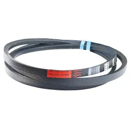pasek-klinowy-hbx2800-17x2800-czerwony-super-cr-power-morga