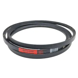 pasek-klinowy-hbx2750-17x2750-czerwony-super-cr-power-morga