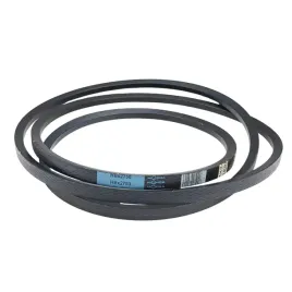 pasek-klinowy-hbx2750-17x2750-optimum-morga