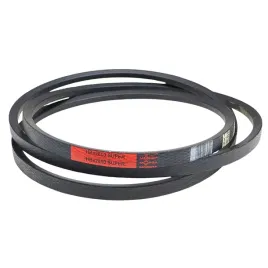 pasek-klinowy-hbx2850-17x2850-czerwony-super-cr-power-morga