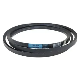 pasek-klinowy-hbx2800-17x2800-optimum-morga