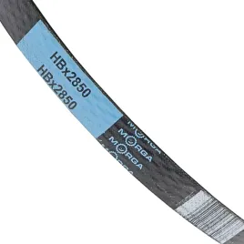 pasek-klinowy-hbx2850-17x2850-optimum-morga