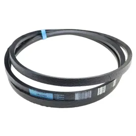 pasek-klinowy-hbx2900-17x2900-optimum-morga