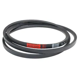 pasek-klinowy-hbx2900-17x2900-czerwony-super-cr-power-morga