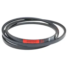 pasek-klinowy-hbx3000-17x3000-czerwony-super-cr-power-morga