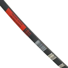 pasek-klinowy-hbx2950-17x2950-czerwony-super-cr-power-morga