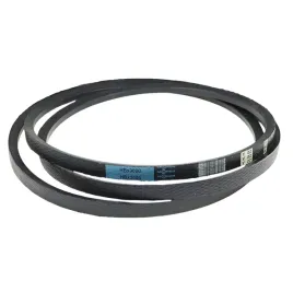 pasek-klinowy-hbx3000-17x3000-optimum-morga
