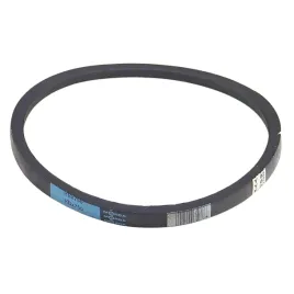 pasek-klinowy-hbx750-17x750-optimum-morga