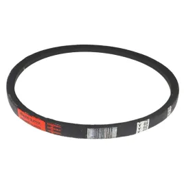 pasek-klinowy-hbx800-17x800-czerwony-super-cr-power-morga
