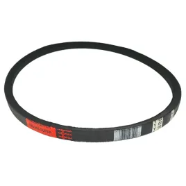pasek-klinowy-hbx865-17x865-czerwony-super-cr-power-morga
