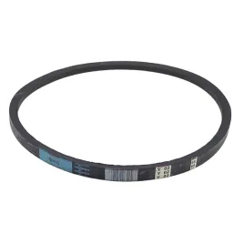 pasek-klinowy-hbx945-17x945-optimum-morga