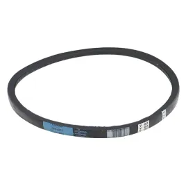 pasek-klinowy-hbx890-17x890-optimum-morga
