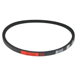 pasek-klinowy-hbx945-17x945-czerwony-super-cr-power-morga