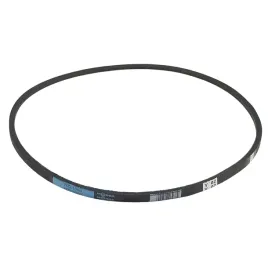 pasek-klinowy-hzx1000-10x1000-optimum-morga