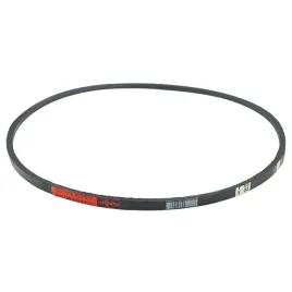 pasek-klinowy-hzx1000-10x1000-super-cr-power-czerwony-morga