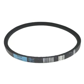 pasek-klinowy-hbx800-17x800-optimum-morga