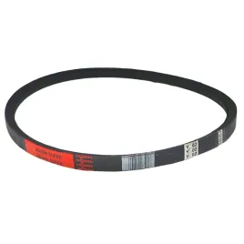 pasek-klinowy-hbx890-17x890-czerwony-super-cr-power-morga