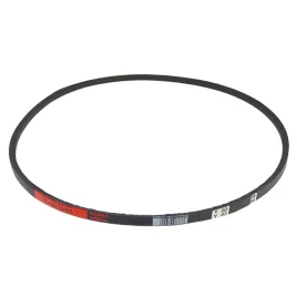 pasek-klinowy-hzx1060-10x1060-super-cr-power-czerwony-morga