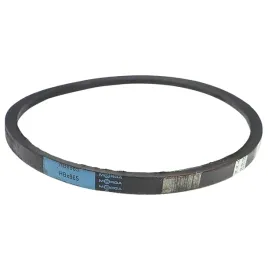 pasek-klinowy-hbx865-17x865-optimum-morga