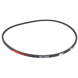 pasek-klinowy-hzx1120-10x1120-super-cr-power-czerwony-morga