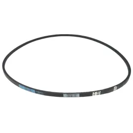 pasek-klinowy-hzx1120-10x1120-optimum-morga