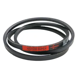 pasek-klinowy-hzx1250-10x1250-super-cr-power-czerwony-morga