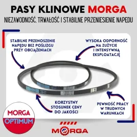pasek-klinowy-hzx1250-10x1250-optimum-morga