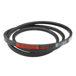 pasek-klinowy-hzx1320-10x1320-super-cr-power-czerwony-morga